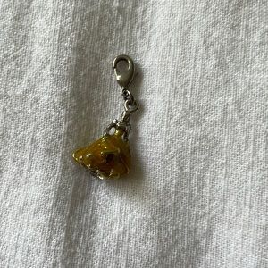 Vintage Belle Disney Parks Charm